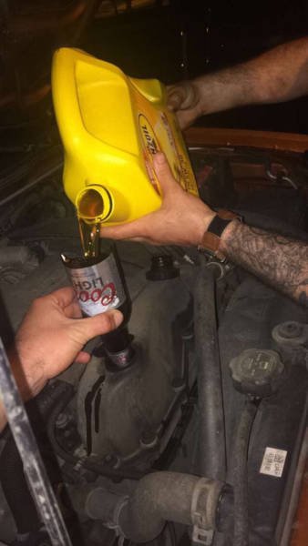 Все проблемы решаемы (30 фото) Все проблемы решаемы (30 фото)