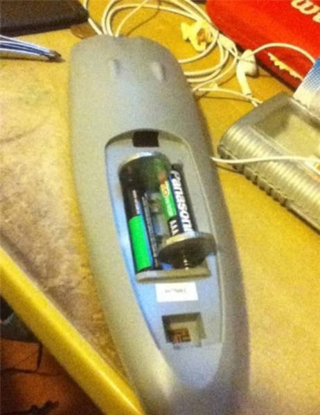 Все проблемы решаемы (30 фото) Все проблемы решаемы (30 фото)