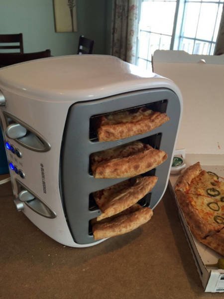 Все проблемы решаемы (30 фото) Все проблемы решаемы (30 фото)