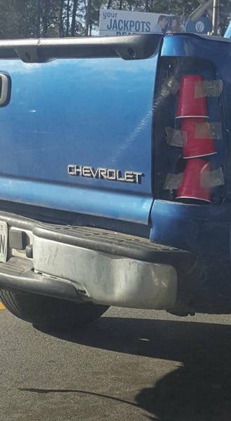 Все проблемы решаемы (30 фото) Все проблемы решаемы (30 фото)