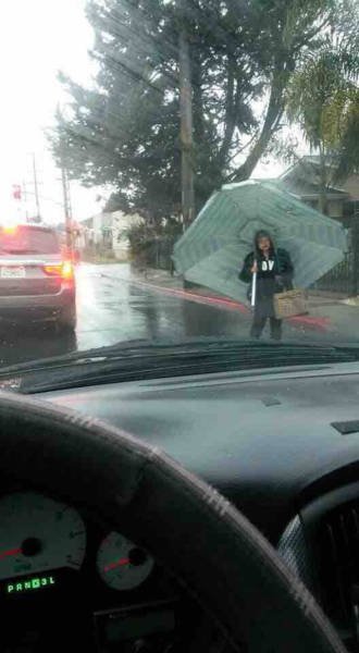 Все проблемы решаемы (30 фото) Все проблемы решаемы (30 фото)