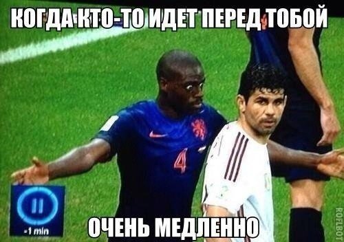 Прикольные фотомемы (31 шт) Прикольные фотомемы (31 шт)