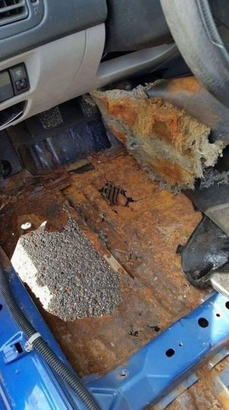 АВТОприкольные картинки для хорошего настроения (30 шт) АВТОприкольные картинки для хорошего настроения (30 шт)