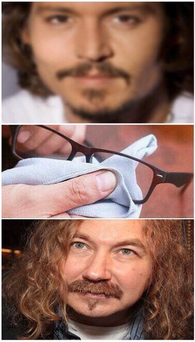 Прикольные картинки понедельника (31 шт) Прикольные картинки понедельника (31 шт)