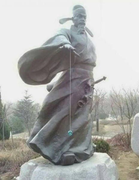 Прикольные картинки понедельника (31 шт) Прикольные картинки понедельника (31 шт)