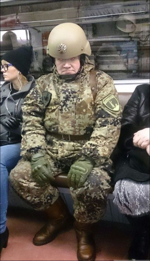 Прикольные картинки понедельника (31 шт) Прикольные картинки понедельника (31 шт)