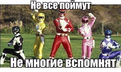 Картинки с подписями (23 шт) Картинки с подписями (23 шт)