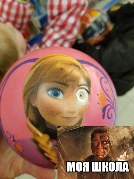 Картинки с подписями (23 шт) Картинки с подписями (23 шт)