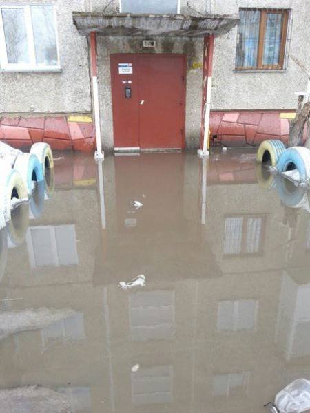 Это Россия, детка! (22 фото) Это Россия, детка! (22 фото)