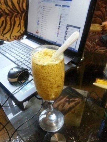 Это Россия, детка! (22 фото) Это Россия, детка! (22 фото)