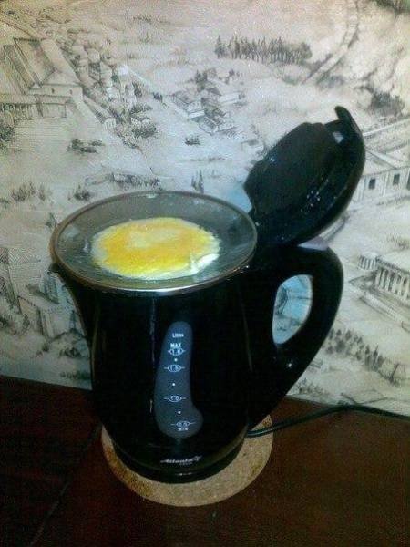 Это Россия, детка! (22 фото) Это Россия, детка! (22 фото)