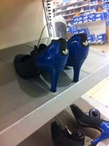 Это Россия, детка! (22 фото) Это Россия, детка! (22 фото)