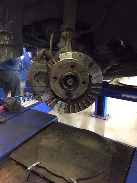 АВТОприколы на Бугаге (29 фото) АВТОприколы на Бугаге (29 фото)