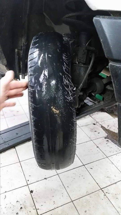 АВТОприколы на Бугаге (29 фото) АВТОприколы на Бугаге (29 фото)