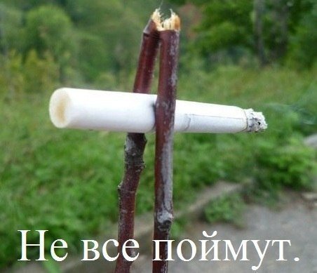 Отличные фотомемы на Бугаге (33 шт) Отличные фотомемы на Бугаге (33 шт)