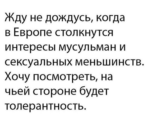 Свежие прикольные картинки (48 шт) Свежие прикольные картинки (48 шт)