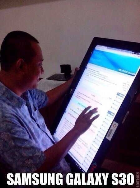 Фотоприколы с подписями (14 шт) Фотоприколы с подписями (14 шт)