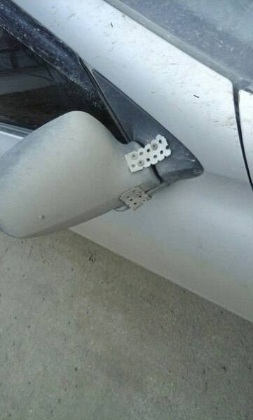 А в России в это время… (27 фото) А в России в это время… (27 фото)