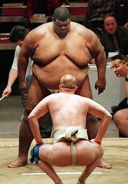 Главное — верить в себя! (27 фото) Главное — верить в себя! (27 фото)