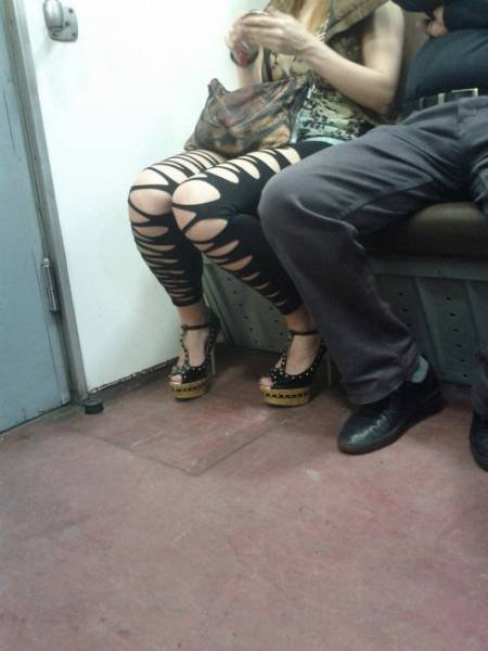 Модники и модницы (26 фото) Модники и модницы (26 фото)