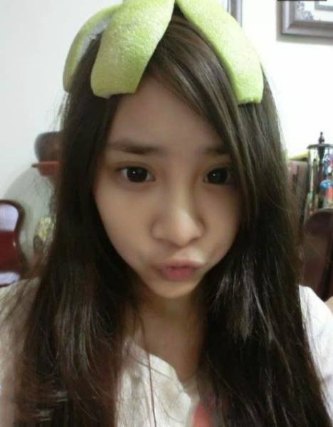 А в Азии в это время... (30 фото) А в Азии в это время... (30 фото)