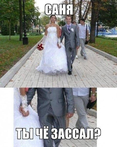 Прикольные фотомемы (21 шт) Прикольные фотомемы (21 шт)