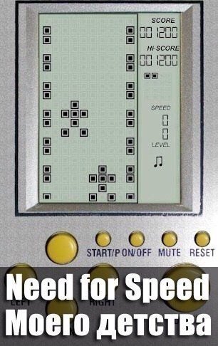 Прикольные фотомемы (21 шт) Прикольные фотомемы (21 шт)