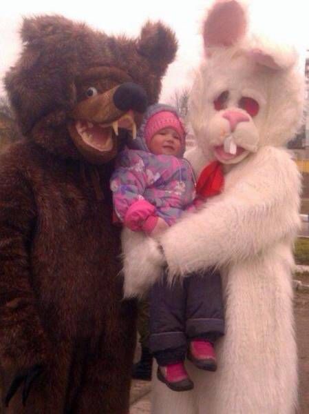 Прикольные картинки весенним вечером (56 шт) Прикольные картинки весенним вечером (56 шт)