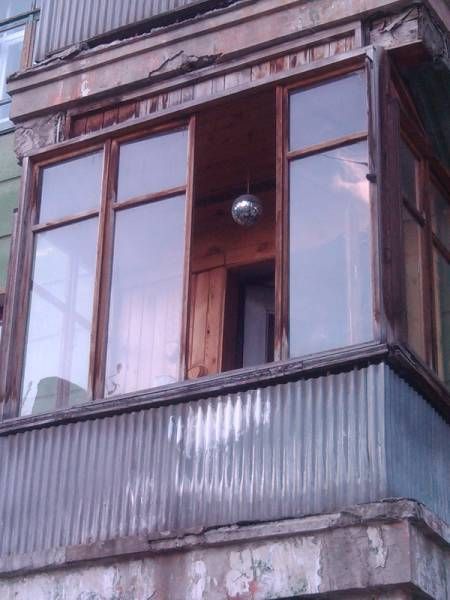 Прикольные картинки весенним вечером (56 шт) Прикольные картинки весенним вечером (56 шт)