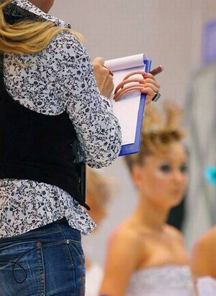 Прикольные картинки пятничного дня (36 шт) Прикольные картинки пятничного дня (36 шт)