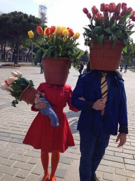 Прикольные картинки пятничного дня (36 шт) Прикольные картинки пятничного дня (36 шт)