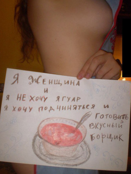 Прикольные картинки пятничного дня (36 шт) Прикольные картинки пятничного дня (36 шт)