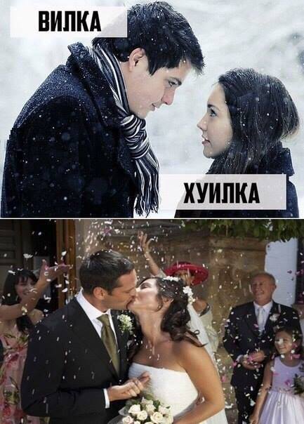 Прикольные фото и картинки (57 шт) Прикольные фото и картинки (57 шт)