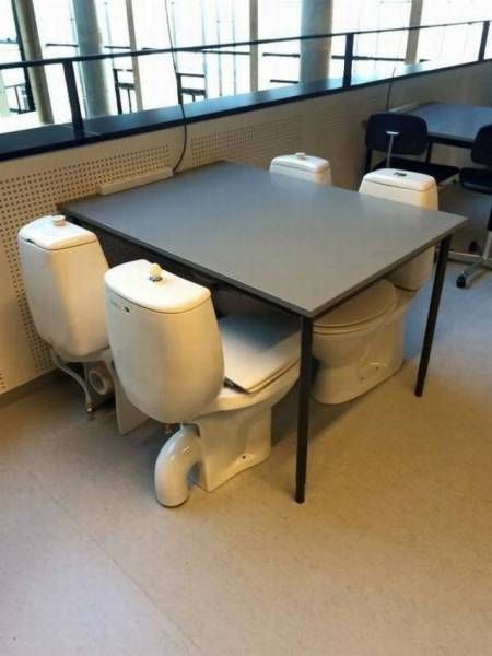 Прикольные фото и картинки (57 шт) Прикольные фото и картинки (57 шт)