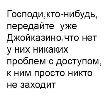 Прикольные фото и картинки (57 шт) Прикольные фото и картинки (57 шт)