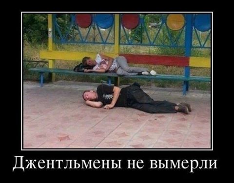 Прикольные фото и картинки (57 шт) Прикольные фото и картинки (57 шт)