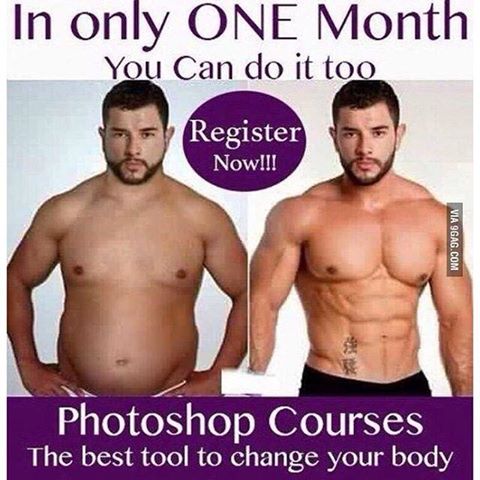 Вечерние прикольные картинки (27 шт) Вечерние прикольные картинки (27 шт)