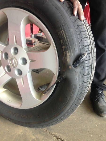 Неудачный день в картинках (32 фото) Неудачный день в картинках (32 фото)