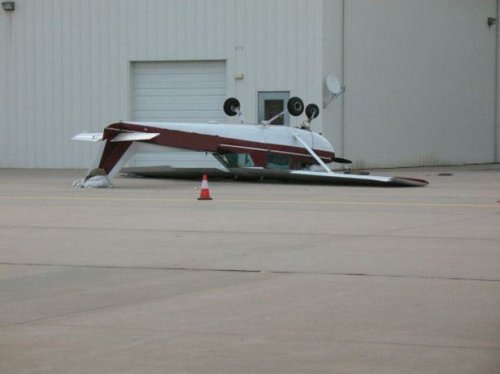 Неудачный день в картинках (32 фото) Неудачный день в картинках (32 фото)