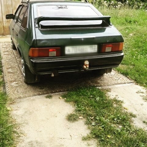 Без ковра жизнь не мила! (23 фото) Без ковра жизнь не мила! (23 фото)