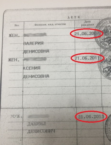 Прикольные картинки (29 шт) Прикольные картинки (29 шт)