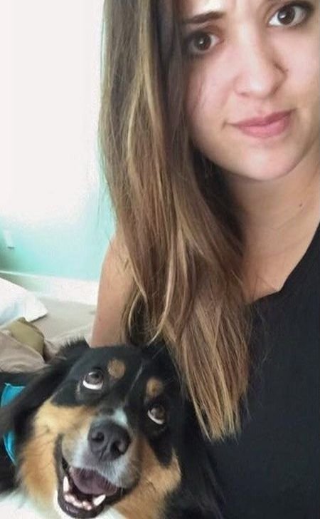 Забавные стоп-кадры (22 фото) Забавные стоп-кадры (22 фото)