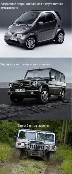 АВТОприколы на Бугаге (26 фото) АВТОприколы на Бугаге (26 фото)