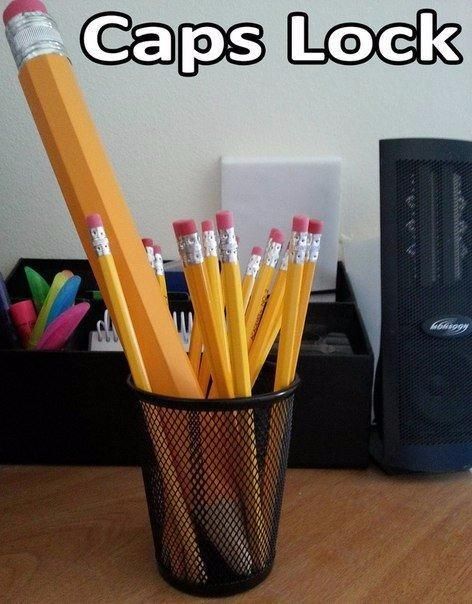 Прикольные картинки, ну наконец-то пятница! (25 шт) Прикольные картинки, ну наконец-то пятница! (25 шт)