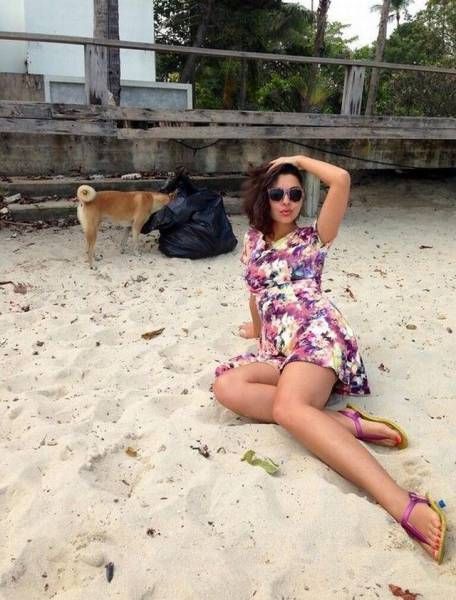 Прикольные картинки, ну наконец-то пятница! (25 шт) Прикольные картинки, ну наконец-то пятница! (25 шт)