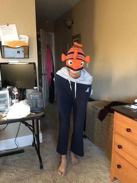 Прикольные картинки, ну наконец-то пятница! (25 шт) Прикольные картинки, ну наконец-то пятница! (25 шт)