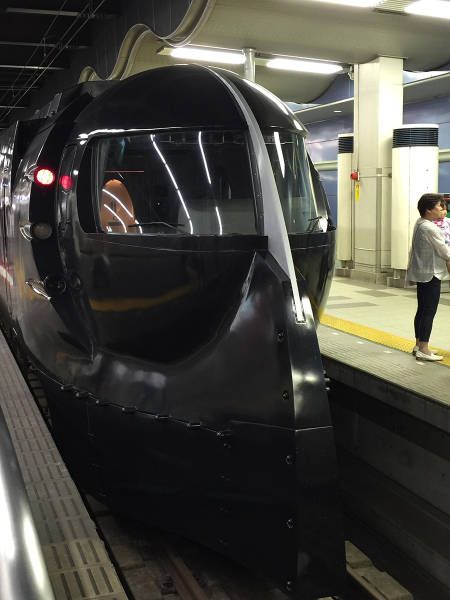 Прикольные картинки, ну наконец-то пятница! (25 шт) Прикольные картинки, ну наконец-то пятница! (25 шт)