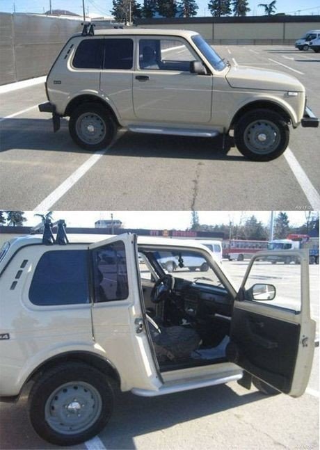 Фотоприколы на автотематику (21 шт) Фотоприколы на автотематику (21 шт)