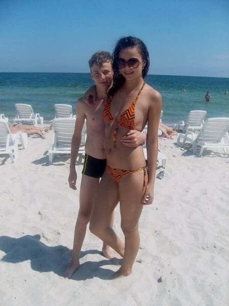 Короли романтики из соцсетей (29 фото) Короли романтики из соцсетей (29 фото)