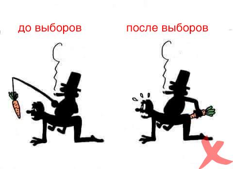 Подборка прикольных картинок и фото (37 шт) Подборка прикольных картинок и фото (37 шт)